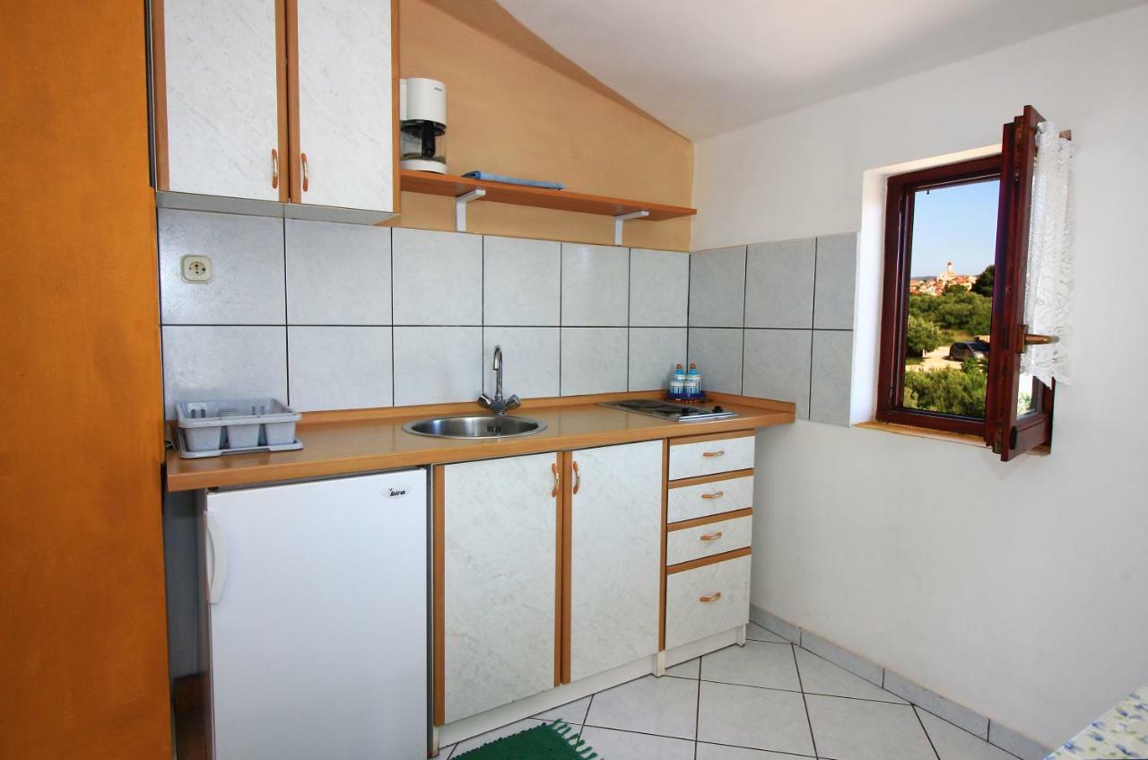 Apartament Dino
