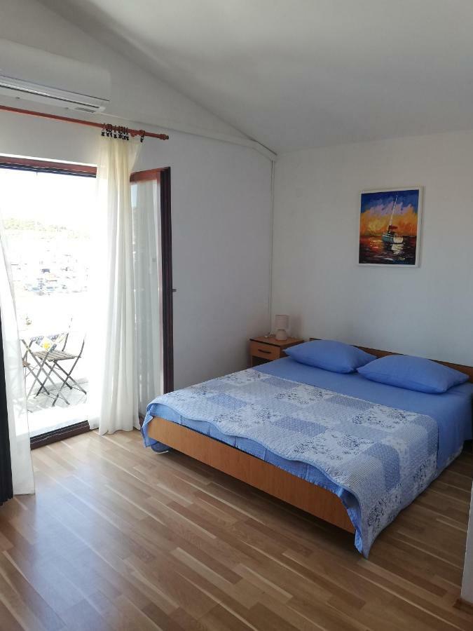Apartament Dino